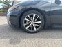 Nissan Maxima SL 2021-37