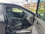 Nissan Maxima SL 2021-2