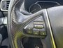 Nissan Maxima SL 2021-24