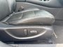 Nissan Maxima SL 2021-3