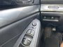 Nissan Maxima SL 2021-21