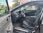 Nissan Maxima SL 2021-19
