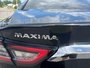 Nissan Maxima SL 2021-7