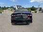 Nissan Maxima SL 2021-6