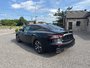 Nissan Maxima SL 2021-12