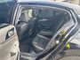 Nissan Maxima SL 2021-14