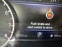 Nissan Maxima SL 2021-26