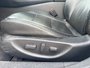 Nissan Maxima SL 2021-22