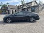 Nissan Maxima SL 2021-13