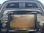 Nissan Maxima SL 2021-30