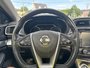 Nissan Maxima SL 2021-23