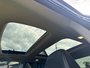 Nissan Maxima SL 2021-36