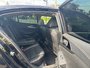 Nissan Maxima SL 2021-4