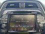 Nissan Maxima SL 2021-28