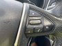 Nissan Maxima SL 2021-25