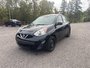 Nissan Micra SV 2015-13
