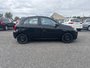 Nissan Micra SV 2015-1
