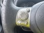 Nissan Micra SV 2015-18