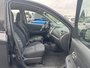 Nissan Micra SV 2015-2