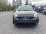 Nissan Micra SV 2015-14