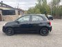 Nissan Micra SV 2015-12