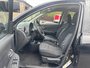 Nissan Micra SV 2015-15