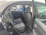 Nissan Micra SV 2015-3
