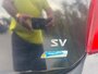 Nissan Micra SV 2015-8