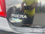 Nissan Micra SV 2015-6