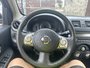 Nissan Micra SV 2015-17