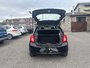 Nissan Micra SV 2015-9