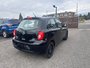 Nissan Micra SV 2015-4