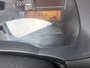 Nissan Micra SV 2015-20