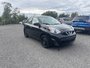 Nissan Micra SV 2015-0