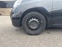 Nissan Micra SV 2015-24