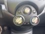 Nissan Micra SV 2015-22