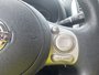Nissan Micra SV 2015-19