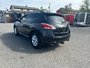 Nissan Murano  2013-5