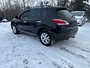 2013 Nissan Murano S-3