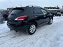 2013 Nissan Murano S-5