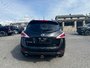 Nissan Murano  2013-4