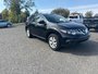 Nissan Murano  2013-0