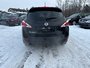 2013 Nissan Murano S-4