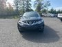 Nissan Murano  2013-1