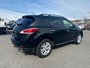 Nissan Murano  2013-3