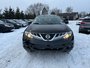 2013 Nissan Murano S-1