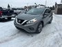 2016 Nissan Murano SV-5