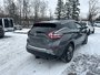 2016 Nissan Murano SV-1