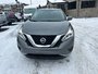 2016 Nissan Murano SV-6