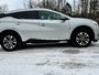 2017 Nissan Murano SL-3